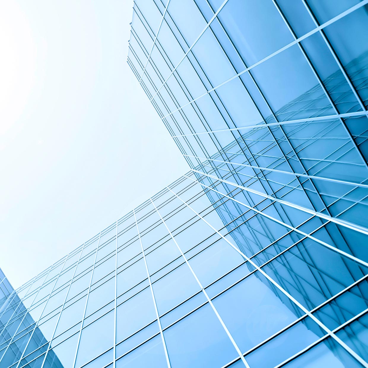 avocat-corgas-à-rennes