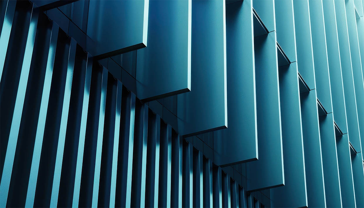 Avocat droit civil à rennes