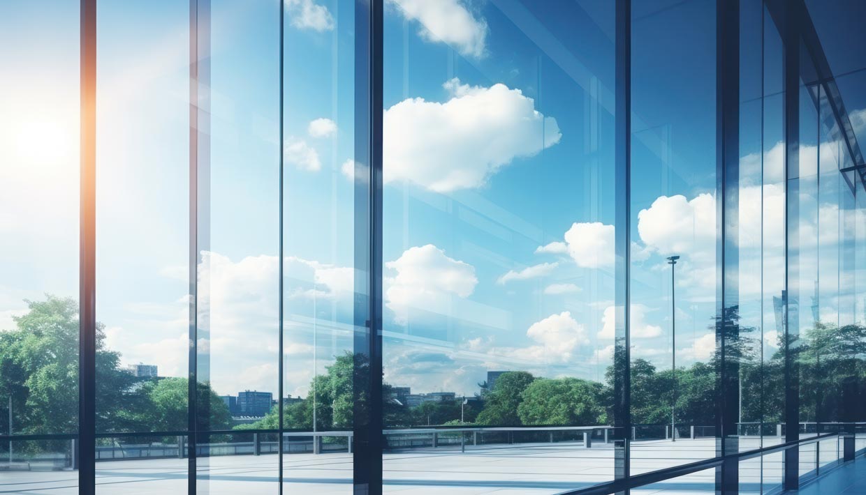 Avocat-droit-des-contrats_Rennes