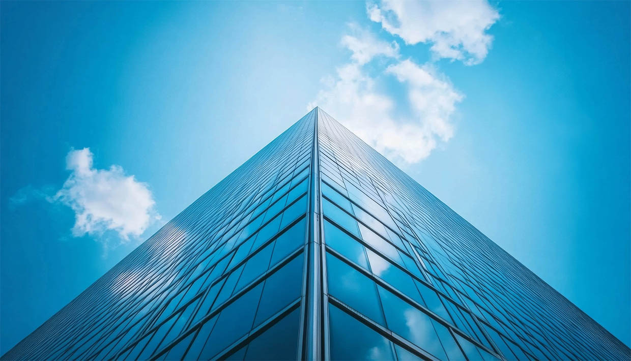 Droit des affaires à rennes