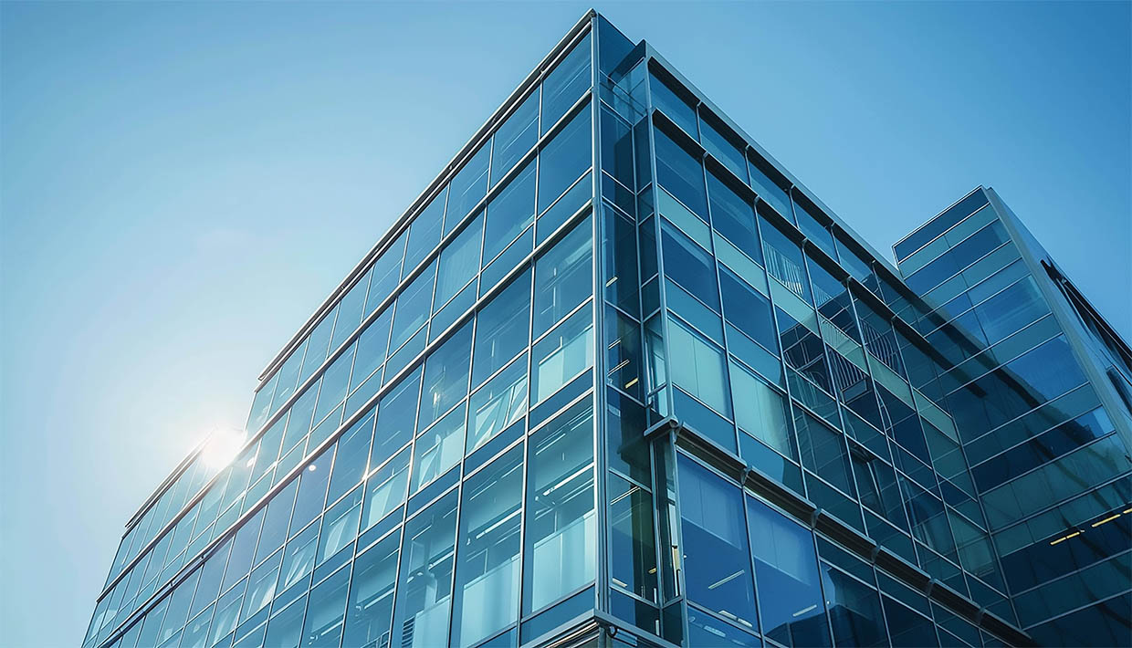 Responsabilité civile rennes